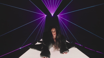 Cheryl_-_Love_Made_Me_Do_It_mp40353.jpg
