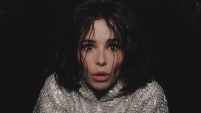 Cheryl_-_Love_Made_Me_Do_It_mp40354.jpg