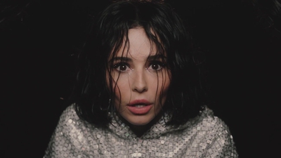 Cheryl_-_Love_Made_Me_Do_It_mp40356.jpg