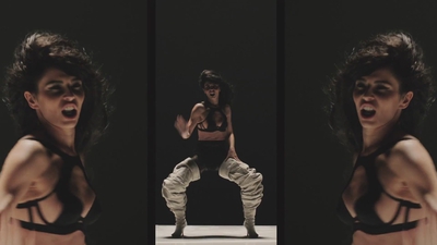 Cheryl_-_Love_Made_Me_Do_It_mp40358.jpg