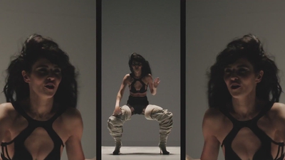 Cheryl_-_Love_Made_Me_Do_It_mp40359.jpg