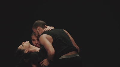 Cheryl_-_Love_Made_Me_Do_It_mp40370.jpg
