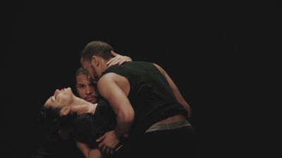 Cheryl_-_Love_Made_Me_Do_It_mp40373.jpg