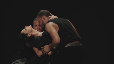 Cheryl_-_Love_Made_Me_Do_It_mp40374.jpg