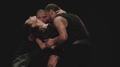 Cheryl_-_Love_Made_Me_Do_It_mp40375.jpg