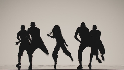 Cheryl_-_Love_Made_Me_Do_It_mp40376.jpg