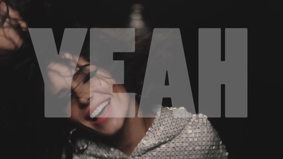 Cheryl_-_Love_Made_Me_Do_It_mp40380.jpg