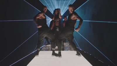 Cheryl_-_Love_Made_Me_Do_It_mp40390.jpg