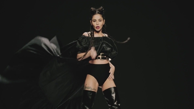 Cheryl_-_Love_Made_Me_Do_It_mp40395.jpg