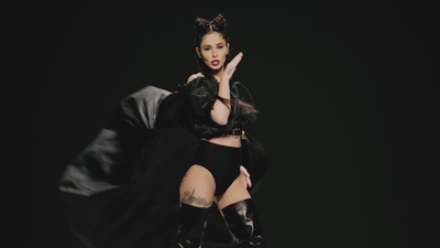 Cheryl_-_Love_Made_Me_Do_It_mp40396.jpg