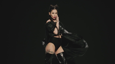 Cheryl_-_Love_Made_Me_Do_It_mp40397.jpg