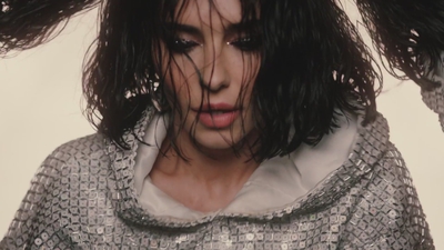 Cheryl_-_Love_Made_Me_Do_It_mp40406.jpg