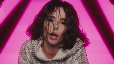 Cheryl_-_Love_Made_Me_Do_It_mp40408.jpg