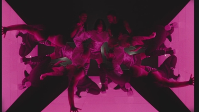 Cheryl_-_Love_Made_Me_Do_It_mp40414.jpg
