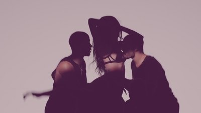 Cheryl_-_Love_Made_Me_Do_It_mp40440.jpg