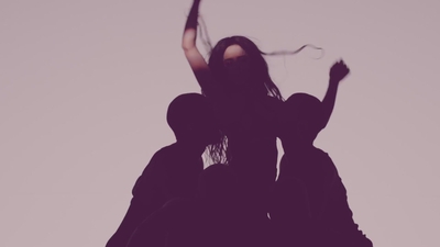 Cheryl_-_Love_Made_Me_Do_It_mp40441.jpg