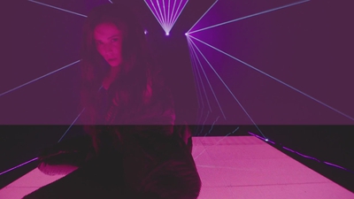Cheryl_-_Love_Made_Me_Do_It_mp40448.jpg