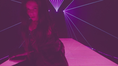 Cheryl_-_Love_Made_Me_Do_It_mp40449.jpg