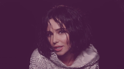 Cheryl_-_Love_Made_Me_Do_It_mp40451.jpg