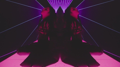 Cheryl_-_Love_Made_Me_Do_It_mp40456.jpg