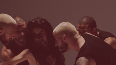 Cheryl_-_Love_Made_Me_Do_It_mp40460.jpg