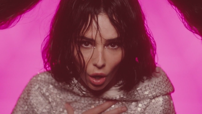 Cheryl_-_Love_Made_Me_Do_It_mp40466.jpg