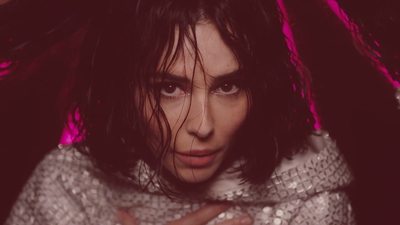 Cheryl_-_Love_Made_Me_Do_It_mp40467.jpg