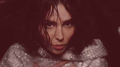 Cheryl_-_Love_Made_Me_Do_It_mp40468.jpg