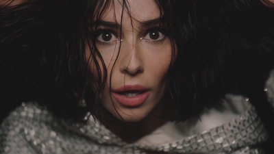 Cheryl_-_Love_Made_Me_Do_It_mp40470.jpg
