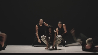 Cheryl_-_Love_Made_Me_Do_It_mp40472.jpg