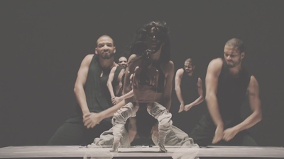 Cheryl_-_Love_Made_Me_Do_It_mp40485.jpg