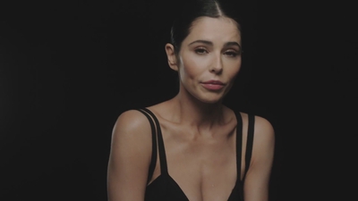 Cheryl_-_Love_Made_Me_Do_It_mp40488.jpg