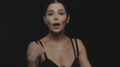 Cheryl_-_Love_Made_Me_Do_It_mp40494.jpg