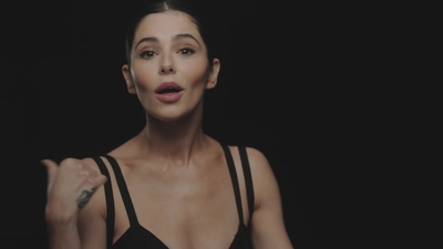 Cheryl_-_Love_Made_Me_Do_It_mp40495.jpg
