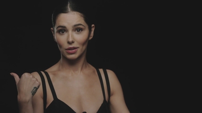 Cheryl_-_Love_Made_Me_Do_It_mp40497.jpg