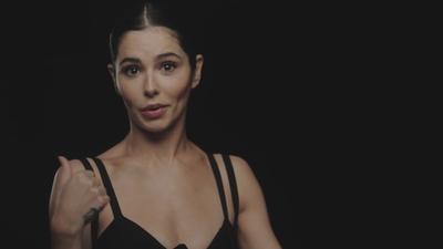 Cheryl_-_Love_Made_Me_Do_It_mp40498.jpg