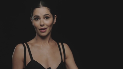Cheryl_-_Love_Made_Me_Do_It_mp40500.jpg