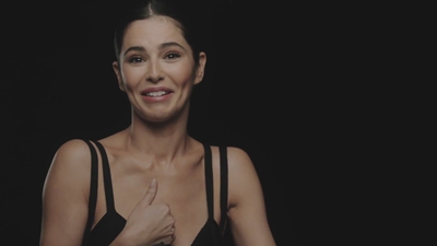 Cheryl_-_Love_Made_Me_Do_It_mp40502.jpg