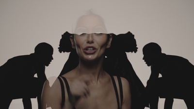 Cheryl_-_Love_Made_Me_Do_It_mp40512.jpg