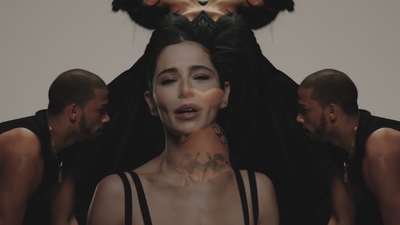 Cheryl_-_Love_Made_Me_Do_It_mp40518.jpg