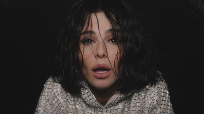 Cheryl_-_Love_Made_Me_Do_It_mp40519.jpg