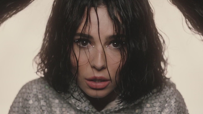Cheryl_-_Love_Made_Me_Do_It_mp40524.jpg