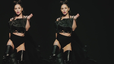 Cheryl_-_Love_Made_Me_Do_It_mp40534.jpg