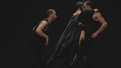 Cheryl_-_Love_Made_Me_Do_It_mp40563.jpg