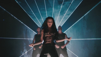 Cheryl_-_Love_Made_Me_Do_It_mp40572.jpg