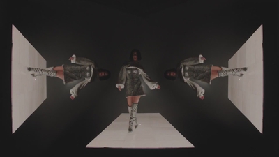 Cheryl_-_Love_Made_Me_Do_It_mp40582.jpg