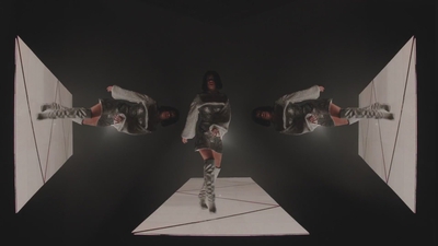 Cheryl_-_Love_Made_Me_Do_It_mp40583.jpg