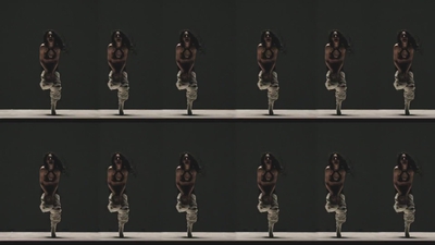 Cheryl_-_Love_Made_Me_Do_It_mp40586.jpg