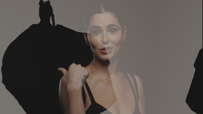 Cheryl_-_Love_Made_Me_Do_It_mp40593.jpg