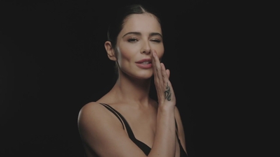 Cheryl_-_Love_Made_Me_Do_It_mp40597.jpg